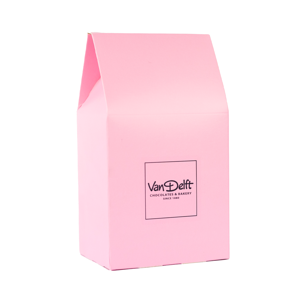 featured image Giftbox Roze (1 zakje)