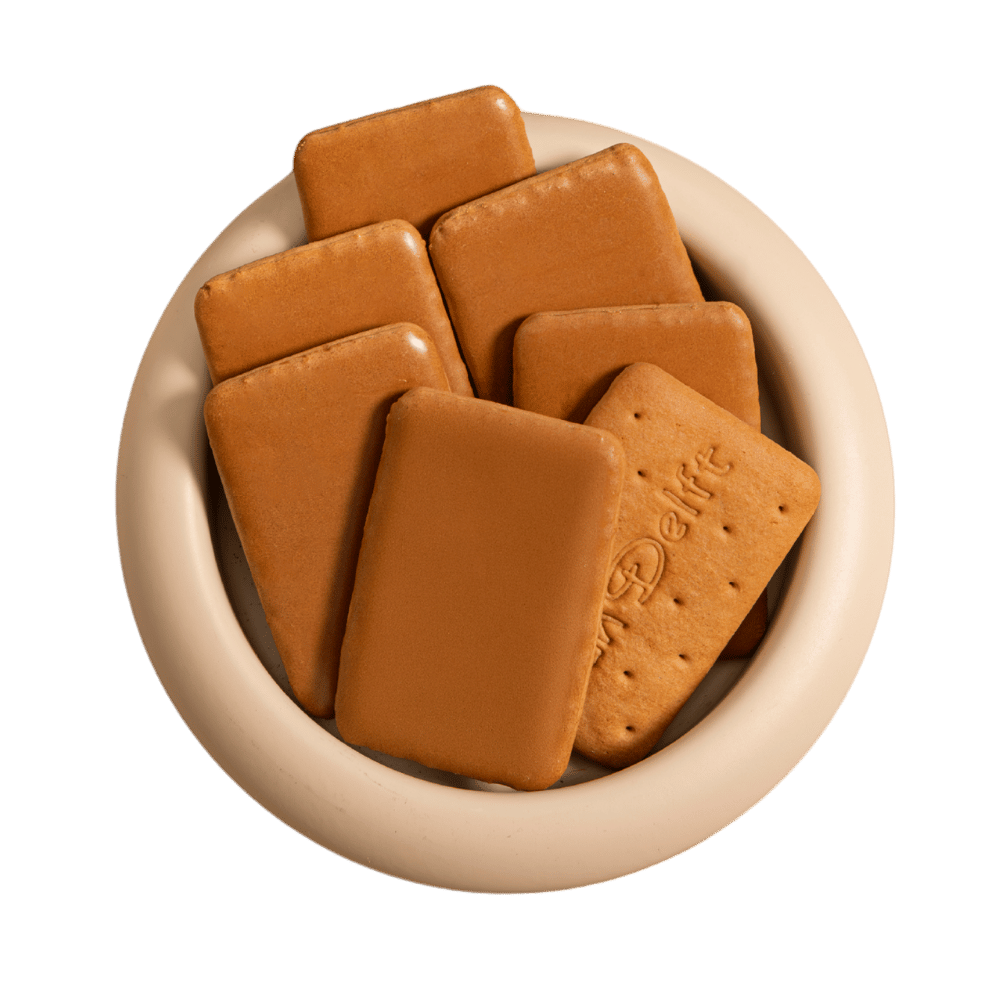 gallery image Van Delft Café Noir Singles 150 x 8gr