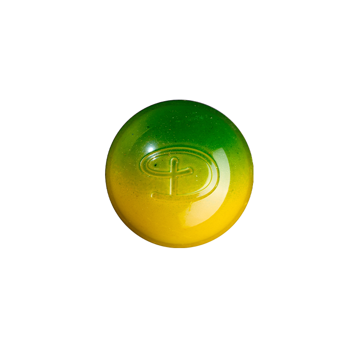 gallery image Bonbons Limoncello